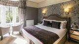 Wordsworth Hotel Room