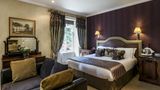 Wordsworth Hotel Suite