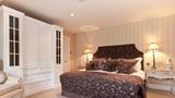 Wordsworth Hotel Suite