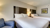 <b>Holiday Inn Express & Suites Live Oak Room</b>. Images powered by <a href="https://www.leonardoworldwide.com/" title="Leonardo Worldwide" target="_blank">Leonardo</a>.