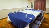 <b>Holiday Inn Express & Suites Live Oak Meeting</b>. Images powered by <a href="https://www.leonardoworldwide.com/" title="Leonardo Worldwide" target="_blank">Leonardo</a>.
