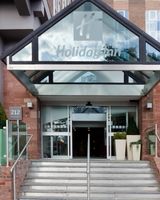 Holiday Inn Kenilworth
