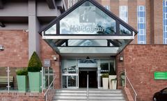 Holiday Inn Kenilworth