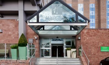 Holiday Inn Kenilworth