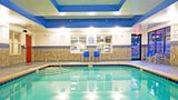 <b>Holiday Inn Express Hotel & Suites Pool</b>. Images powered by <a href="https://www.leonardoworldwide.com/" title="Leonardo Worldwide" target="_blank">Leonardo</a>.