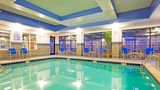 <b>Holiday Inn Express Hotel & Suites Pool</b>. Images powered by <a href="https://www.leonardoworldwide.com/" title="Leonardo Worldwide" target="_blank">Leonardo</a>.