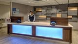 <b>Holiday Inn Express Memphis Medical Ctr Exterior</b>. Images powered by <a href="https://www.leonardoworldwide.com/" title="Leonardo Worldwide" target="_blank">Leonardo</a>.