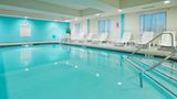 <b>Holiday Inn Express Quakertown Pool</b>. Images powered by <a href="https://www.leonardoworldwide.com/" title="Leonardo Worldwide" target="_blank">Leonardo</a>.