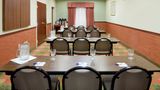 <b>Holiday Inn Express Quakertown Meeting</b>. Images powered by <a href="https://www.leonardoworldwide.com/" title="Leonardo Worldwide" target="_blank">Leonardo</a>.