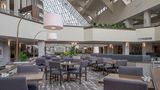 Crowne Plaza St Louis Airport Restaurant