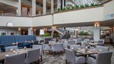 Crowne Plaza St Louis Airport Restaurant