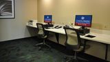 Candlewood Suites Bay City Other
