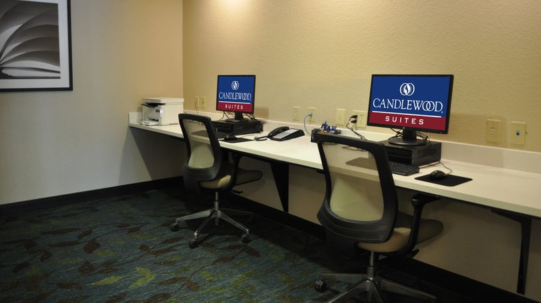 <b>Candlewood Suites Bay City Other</b>. Images powered by <a href="https://www.leonardoworldwide.com/" title="Leonardo Worldwide" target="_blank">Leonardo</a>.