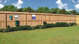Candlewood Suites Bay City Exterior