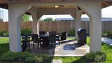 Candlewood Suites Bay City Other