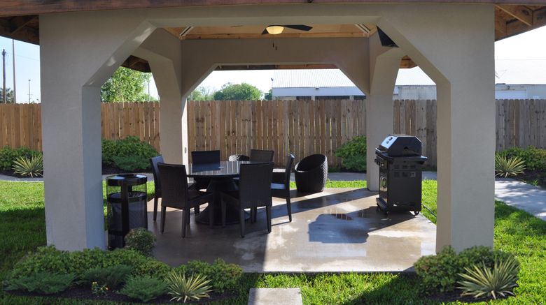 <b>Candlewood Suites Bay City Other</b>. Images powered by <a href="https://www.leonardoworldwide.com/" title="Leonardo Worldwide" target="_blank">Leonardo</a>.