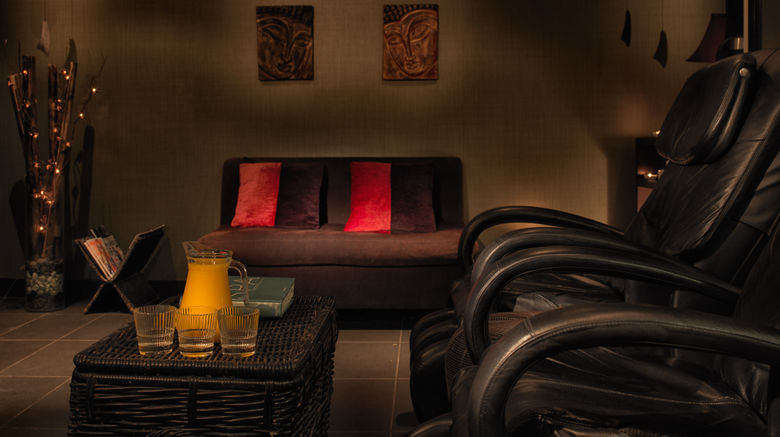 <b>Malmaison Newcastle Recreation</b>. Images powered by <a href="https://www.leonardoworldwide.com/" title="Leonardo Worldwide" target="_blank">Leonardo</a>.