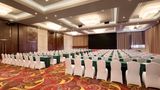 <b>Holiday Inn Beijing Airport Zone Ballroom</b>. Images powered by <a href="https://www.leonardoworldwide.com/" title="Leonardo Worldwide" target="_blank">Leonardo</a>.