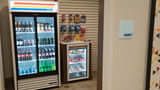 Holiday Inn Express & Suites Warsaw Other