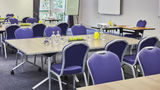 Sedgebrook Hall Northampton Meeting