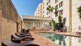 <b>Holiday Inn Parramatta Pool</b>. Images powered by <a href="https://www.leonardoworldwide.com/" title="Leonardo Worldwide" target="_blank">Leonardo</a>.