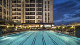Citadines Central Binh Duong Pool