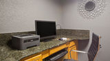 Holiday Inn Express Clearwater North Other