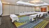 <b>Holiday Inn Express Hotel & Suites Meeting</b>. Images powered by <a href="https://www.leonardoworldwide.com/" title="Leonardo Worldwide" target="_blank">Leonardo</a>.