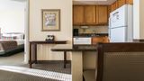 Staybridge Suites Chattanooga Room