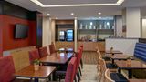 TownePlace Suites by Marriott Jackson Restaurant