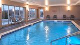 TownePlace Suites by Marriott Jackson Recreation