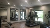 Staybridge Suites Health Club