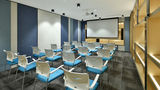 <b>Holiday Inn Express Wenjiang Hotspring Meeting</b>. Images powered by <a href="https://www.leonardoworldwide.com/" title="Leonardo Worldwide" target="_blank">Leonardo</a>.