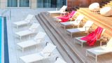 Herods Herzliya Pool