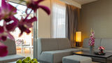 Herods Herzliya Spa
