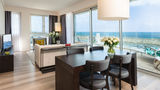 Herods Herzliya Suite