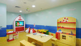 Herods Herzliya Recreation