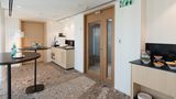 Herods Herzliya Lobby