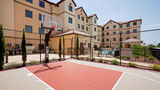 Staybridge Suites DFW Airport North Recreation