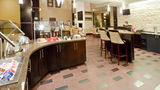 Staybridge Suites DFW Airport North Restaurant