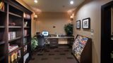 Staybridge Suites DFW Airport North Other