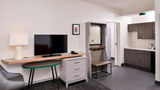 Holiday Inn & Suites Farmington Hills Suite