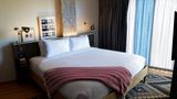 <b>Hotel Indigo El Paso Downtown Suite</b>. Images powered by <a href="https://www.leonardoworldwide.com/" title="Leonardo Worldwide" target="_blank">Leonardo</a>.
