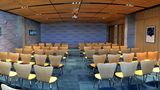 <b>Hotel Indigo El Paso Downtown Meeting</b>. Images powered by <a href="https://www.leonardoworldwide.com/" title="Leonardo Worldwide" target="_blank">Leonardo</a>.