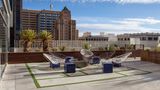 <b>Hotel Indigo El Paso Downtown Pool</b>. Images powered by <a href="https://www.leonardoworldwide.com/" title="Leonardo Worldwide" target="_blank">Leonardo</a>.