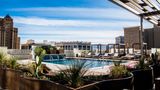 <b>Hotel Indigo El Paso Downtown Pool</b>. Images powered by <a href="https://www.leonardoworldwide.com/" title="Leonardo Worldwide" target="_blank">Leonardo</a>.