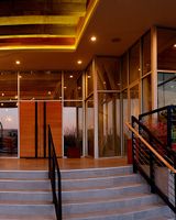 Hotel Indigo El Paso Downtown