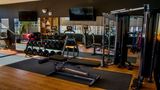 <b>Hotel Indigo El Paso Downtown Health Club</b>. Images powered by <a href="https://www.leonardoworldwide.com/" title="Leonardo Worldwide" target="_blank">Leonardo</a>.