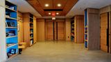 <b>Hotel Indigo El Paso Downtown Meeting</b>. Images powered by <a href="https://www.leonardoworldwide.com/" title="Leonardo Worldwide" target="_blank">Leonardo</a>.