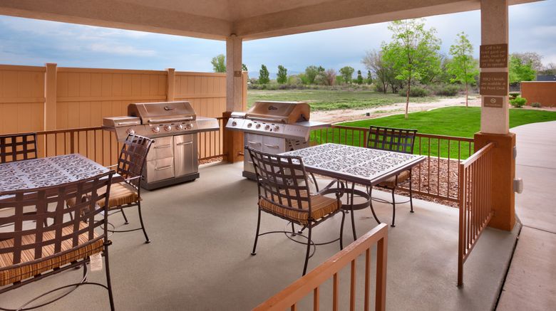 <b>Candlewood Stes Grand Junction NW Other</b>. Images powered by <a href="https://www.leonardoworldwide.com/" title="Leonardo Worldwide" target="_blank">Leonardo</a>.